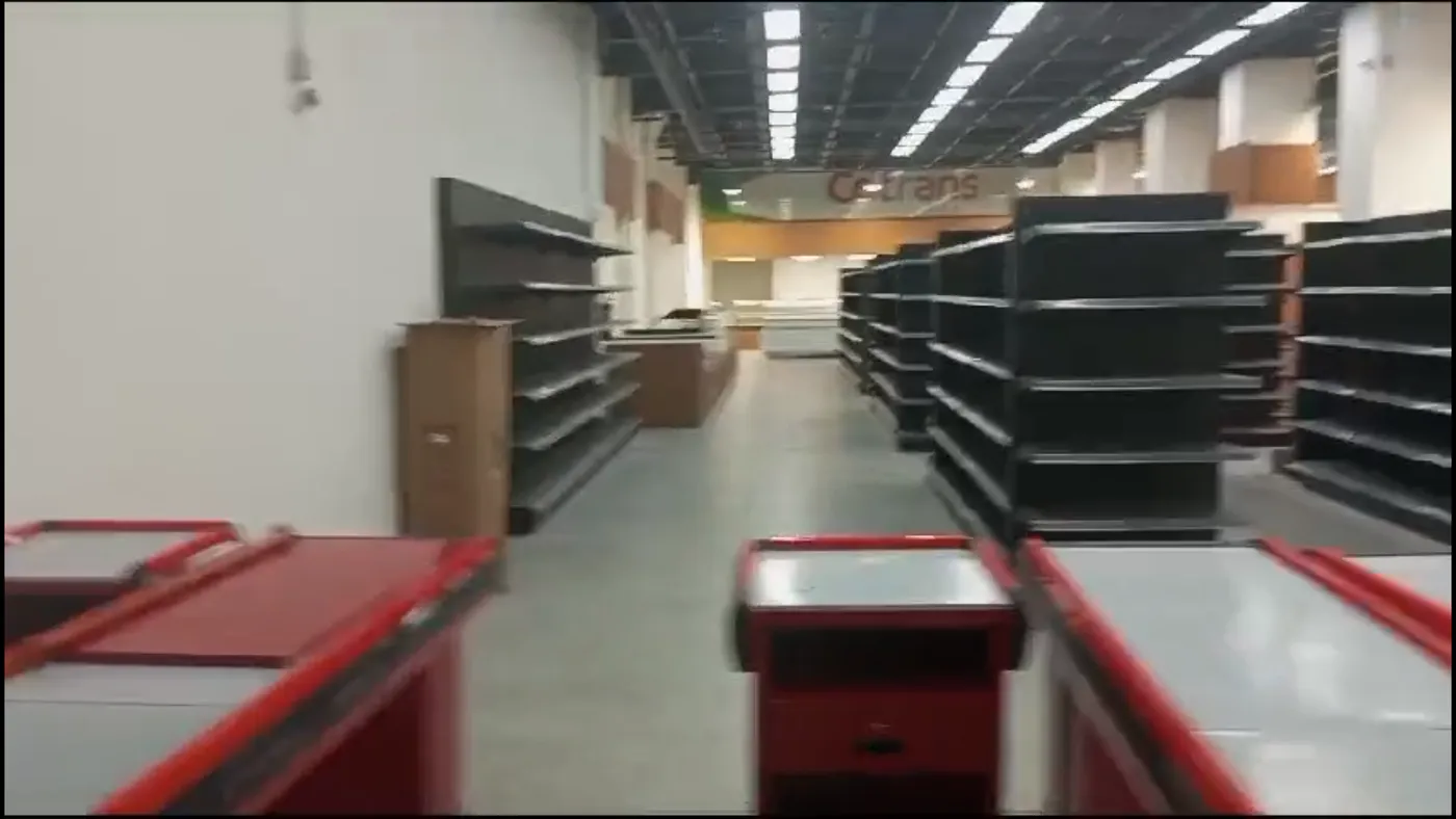 Slide 5