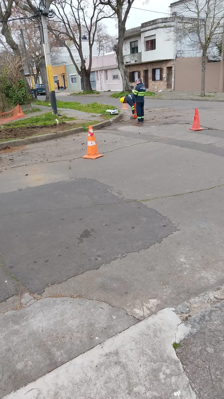 Constructora Ramal, foto 3