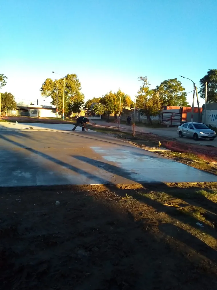 Constructora Ramal, foto 4